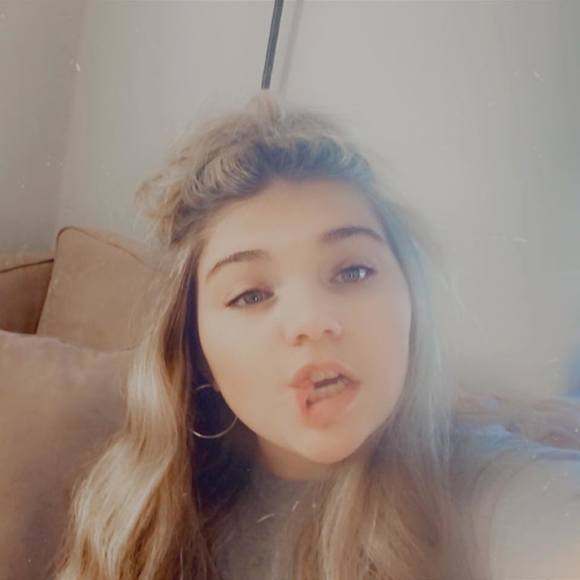 oof_trinity_